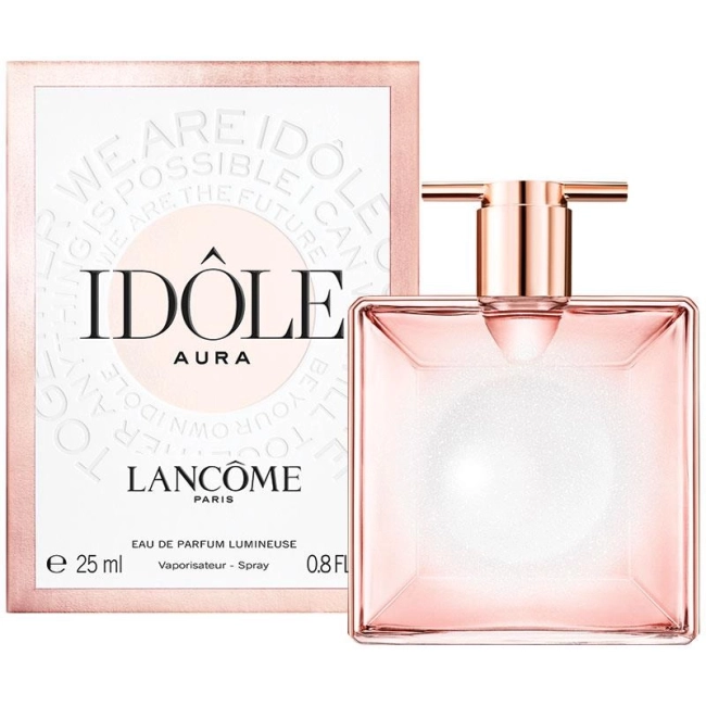 Lancome Idole Aura за Жени 25 ml