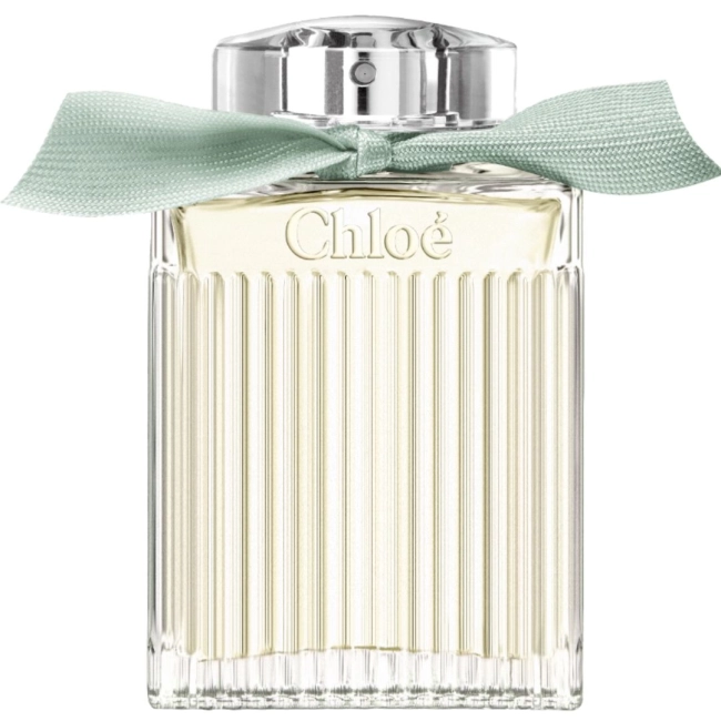 Chloe Naturelle EdP 100 ml За Жени БЕЗ ОПАКОВКА