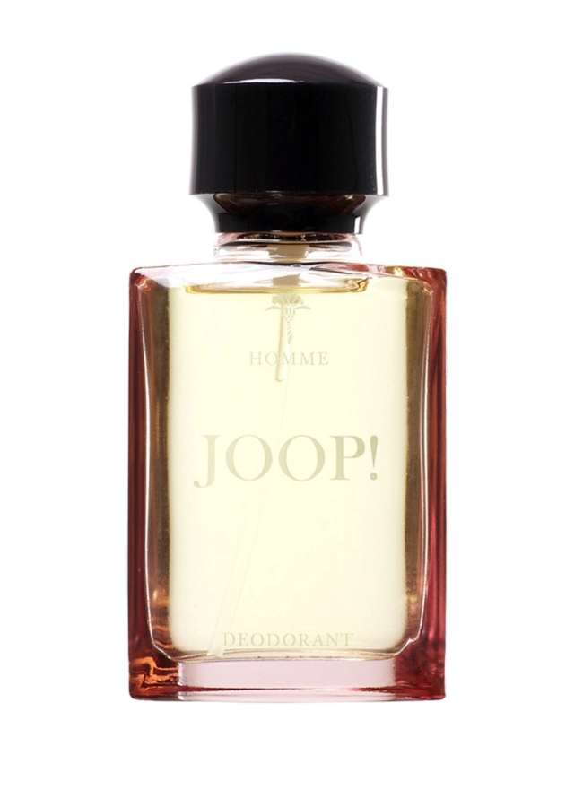 Joop! Homme Дезодорант за Мъже 75 ml