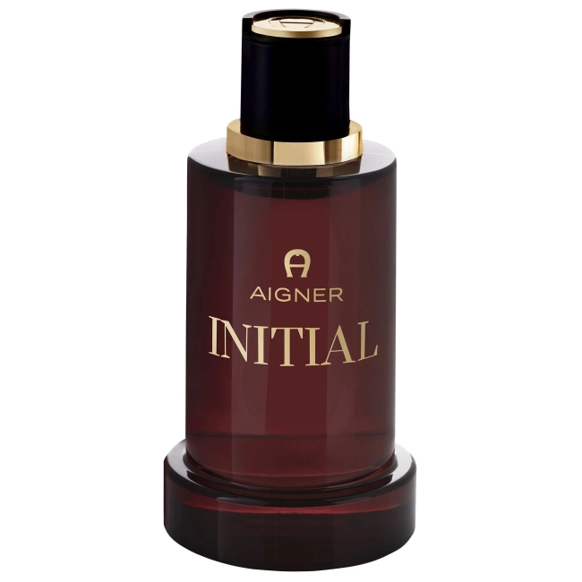 Aigner Initial 100 ml За Мъже БЕЗ ОПАКОВКА 