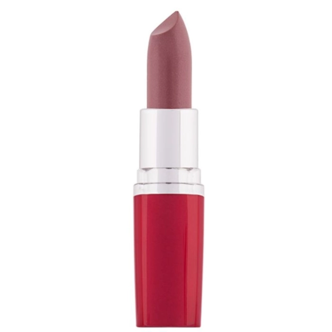 MAYBELLINE NEW YORK HYDRA EXTREME Червило 633 DESERT BLOW, 5 гр.