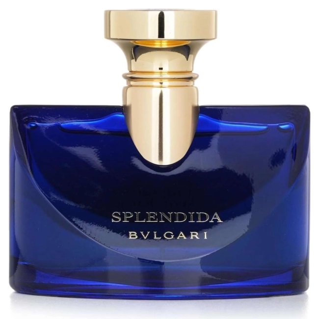 Bvlgari Splendida Tubereuse Mystique за Нея EdP 100 ml /2019