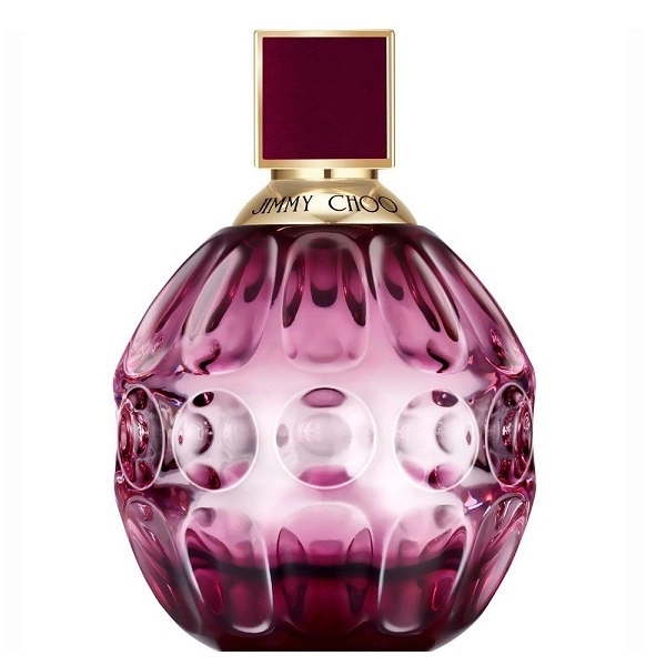 Jimmy Choo	Fever за Жени EdP 100 ml БЕЗ ОПАКОВКА