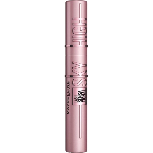 MAYBELLINE NEW YORK LASH SENSATIONAL SKY HIGH Спирала за мигли