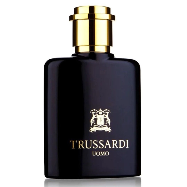 Trussardi Uomo за Него EdT 50 ml