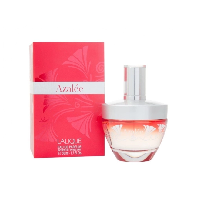 Lalique Azalee 50 ml за Жени