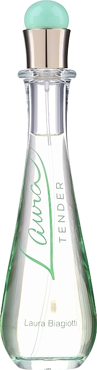 Laura Biagiotti Laura Tender за Нея EdT 75 ml БЕЗ ОПАКОВКА