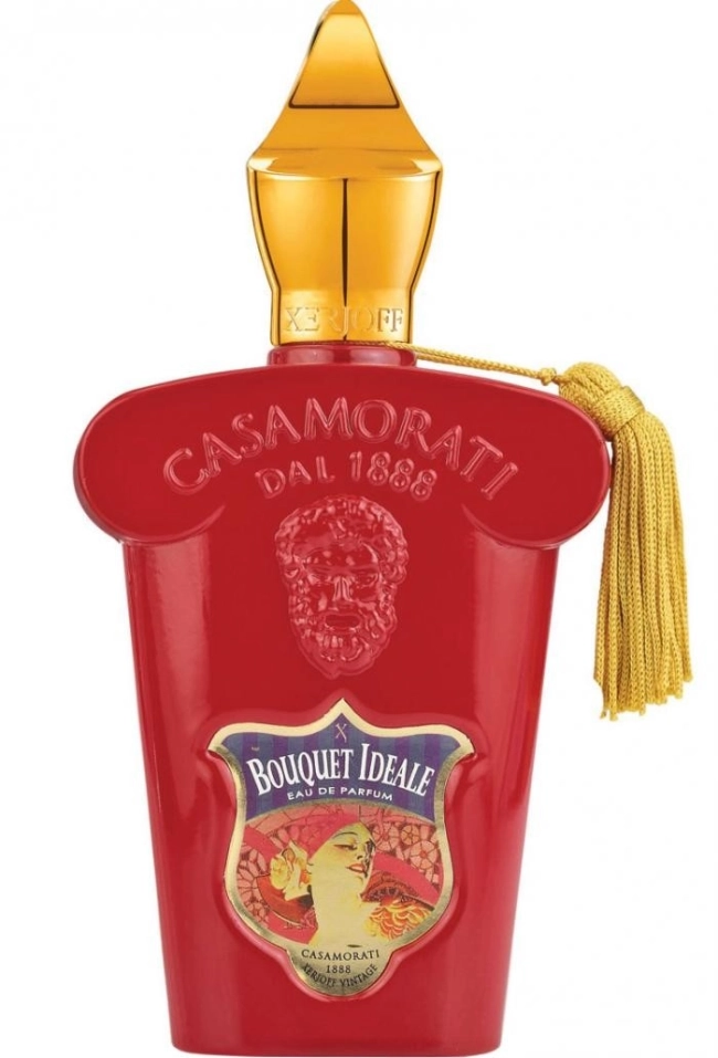 Xerjoff Casamorati 1888 - Bouquet Ideale 100 ml За Жени