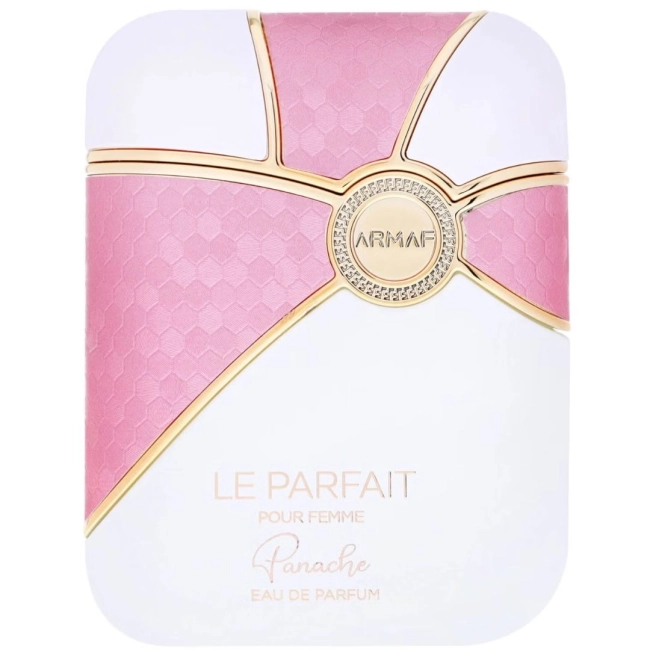 Armaf Le Parfait Panache 100 ml за Жени