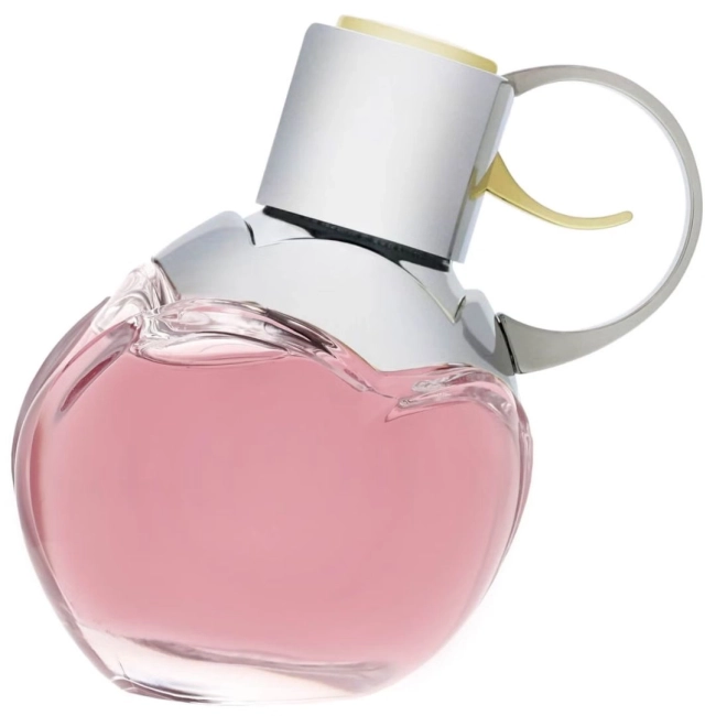 Azzaro Wanted Girl Tonic 50 ml за Жени