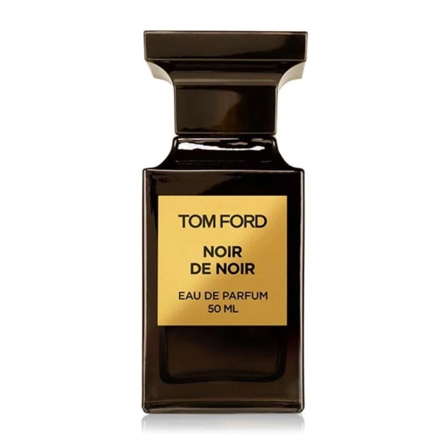 Tom Ford Noir за Него EdP 50 ml