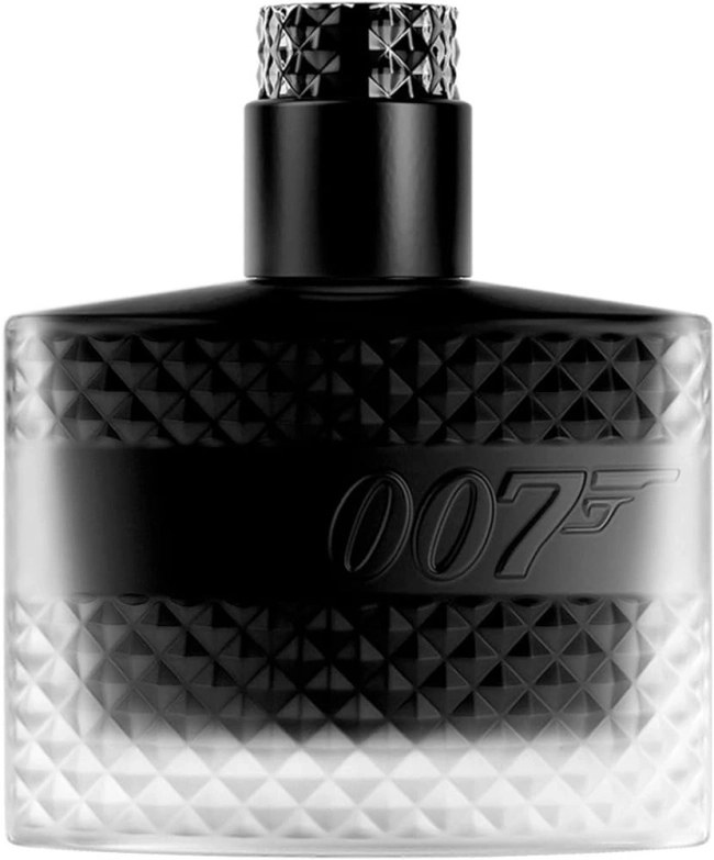 James Bond 007 Pour Homme за Него EdT 50 ml БЕЗ ОПАКОВКА