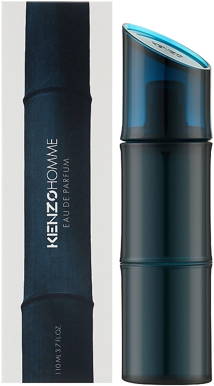 Kenzo Kenzo Homme 110 ml За Мъже