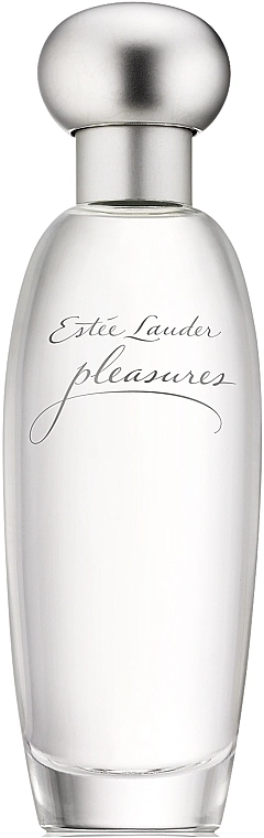 Estee Lauder Pleasures 50 ml за Жени