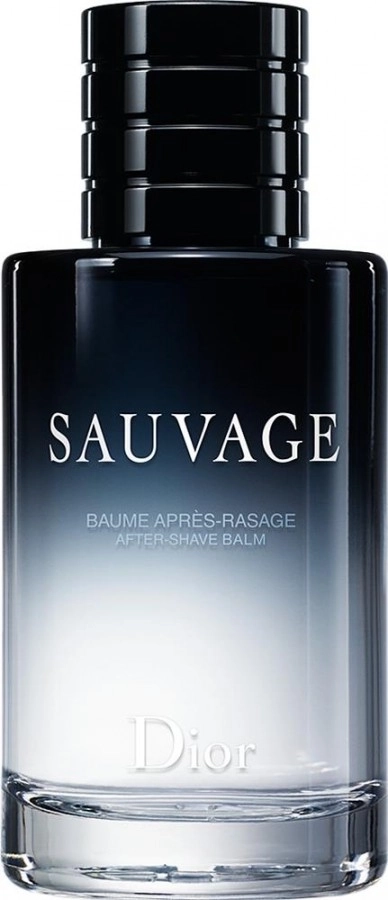 Dior Sauvage АФТЪРШЕЙВ 100 ml За Мъже