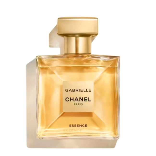 Chanel Gabrielle Essence 35 ml за Жени