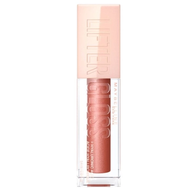 MAYBELLINE NEW YORK LIFTER GLOSS Червило 009 Topaz