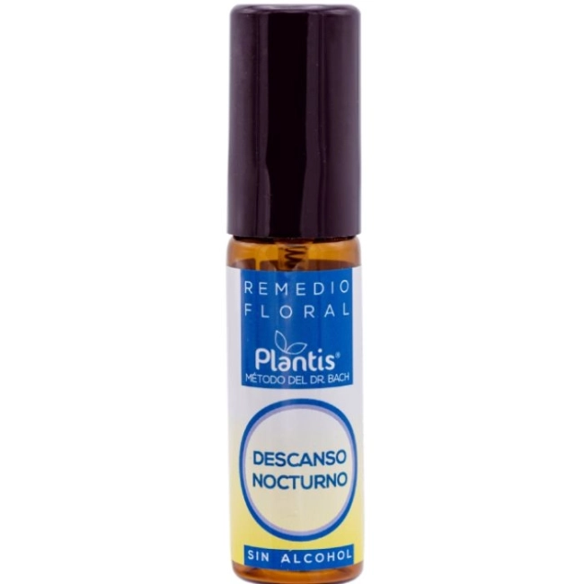 Artesania Agricola Спрей за спокоен сън - По метода на д-р Бах, 20 ml