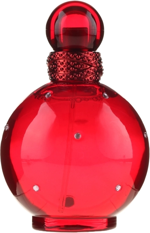 Britney Spears Hidden Fantasy за Нея EdP 100 ml