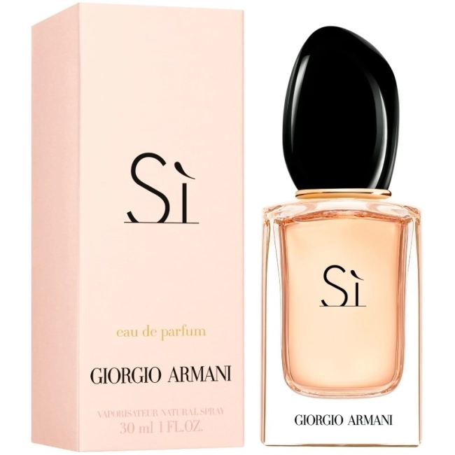 Armani Si за Жени 30 ml