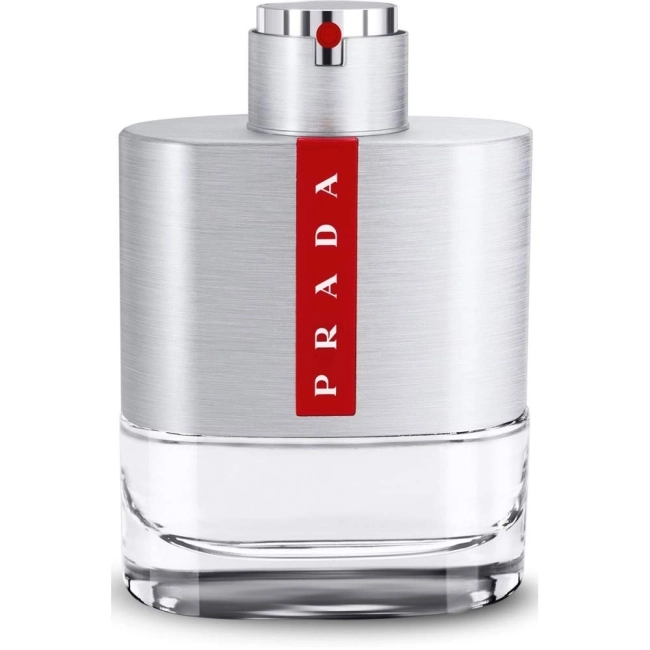 Prada Luna Rossa за Мъже EdT 100 мл Б.О.