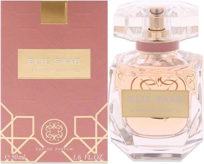 Elie Saab Le Parfum Essentiel за Жени EdP 30 ml /2020