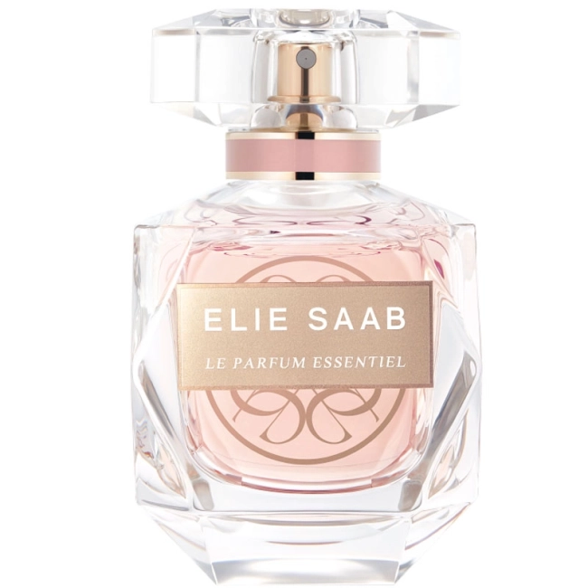 Elie Saab Le Parfum Essentiel за Жени EdP 90 ml БЕЗ ОПАКОВКА