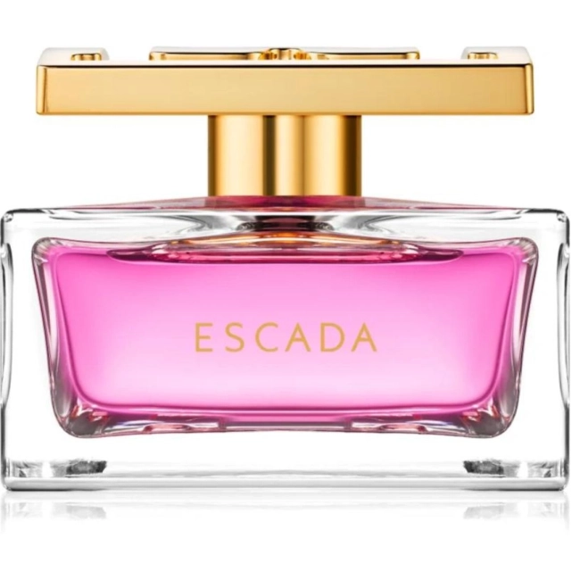 Escada Especially за Нея EdP 75 ml