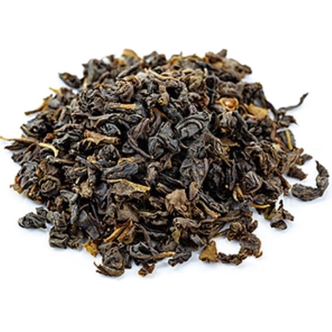 Herbes del Molí Цейлонски черен чай - БИО, 100 g