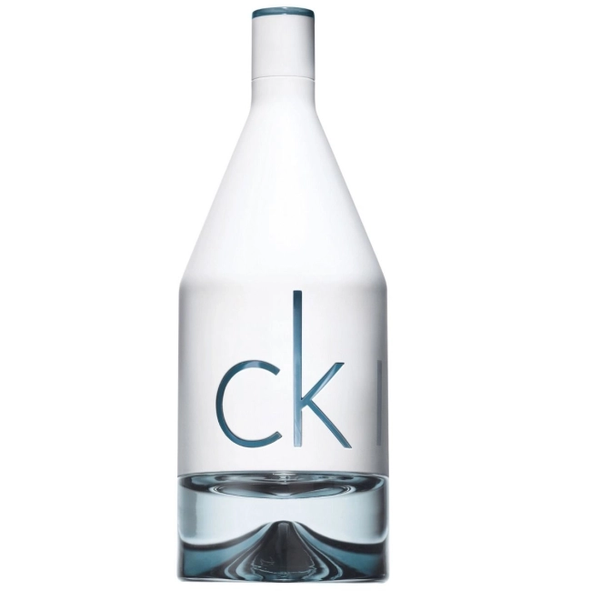 Calvin Klein CK IN2U за Мъже EdT 50 ml