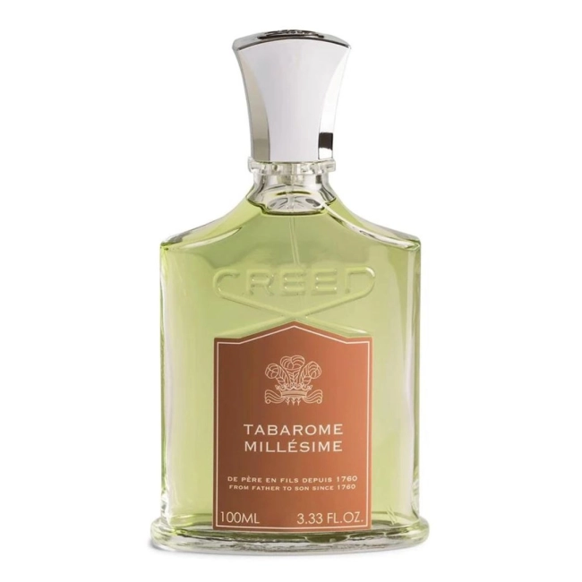 Creed Tabarome Millésime за Мъже EdP 100 ml