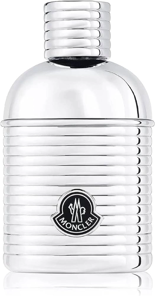 Moncler Pour Homme за Него EdP 100 ml