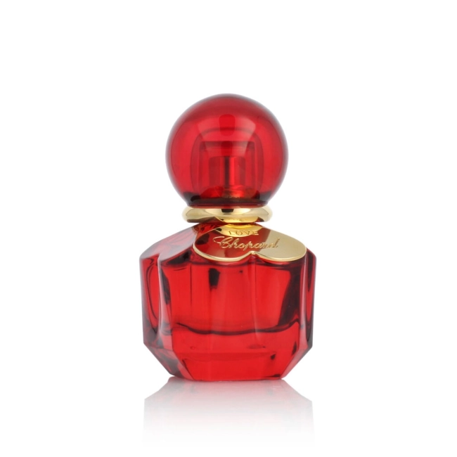 Chopard	Love Chopard за Жени EdP 30 ml /2020