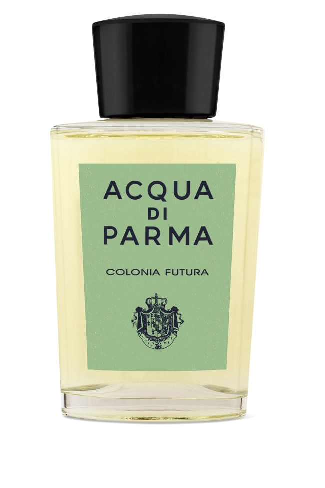 Acqua di Parma Colonia Futura U EdC 100 ml