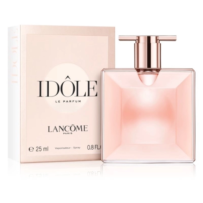 Lancome Idole за Жени 25 ml