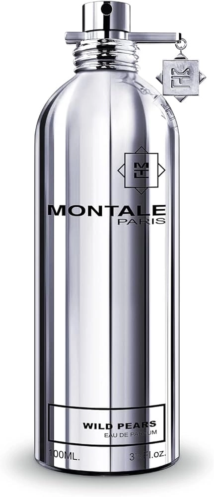 Montale Wild Pears 100 ml УНИСЕКС