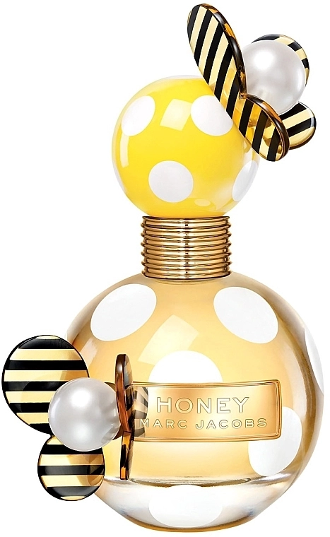 Marc Jacobs	Honey за Жени EdP 100 ml