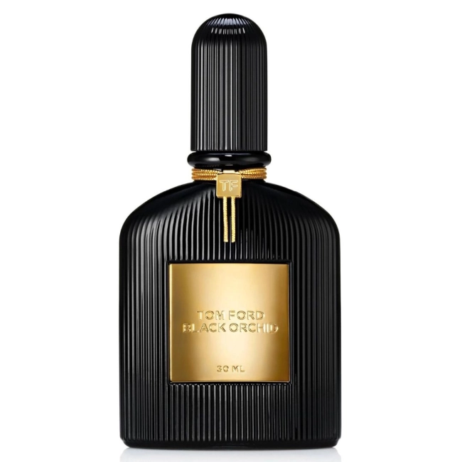 Tom Ford Black Orchid за Нея EdP 50 ml