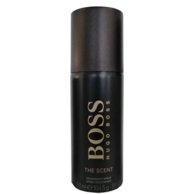 Hugo Boss The Scent Дезодорант 150 ml