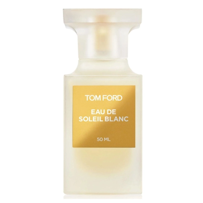 Tom Ford Private Blend: Soleil de Feu за Нея EdP 50 ml /2023