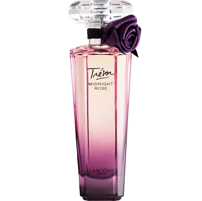 Lancome Tresor Midnight Rose за Жени 30 ml