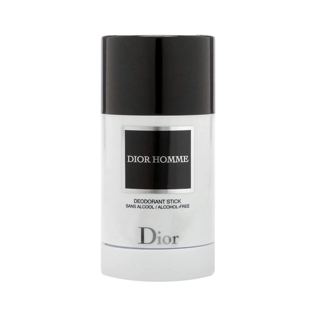 Dior Homme део стик 75 ml За Мъже