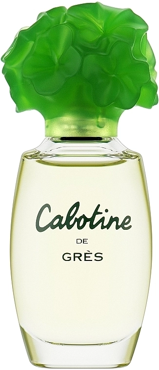 Gres Cabotine за Нея EdT 30 ml