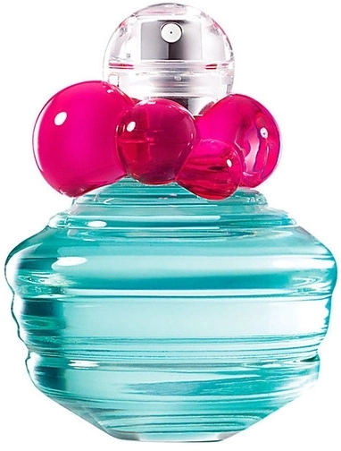 Cacharel Catch… Me L'Eau за Нея EdT 80 ml