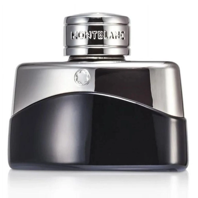 Mont Blanc Legend за Мъже EdT 30 ml