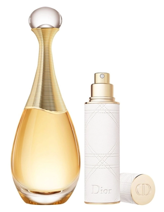 Dior J'Adore Комплект за Жени - EDP 100 ml + EDP 10 ml