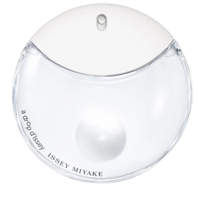 Issey Miyake A Drop d'Issey за Нея EdP Fraîche 90 ml /2022