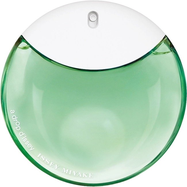 Issey Miyake A Drop d'Issey за Нея EdP Essentielle 50 ml /2023