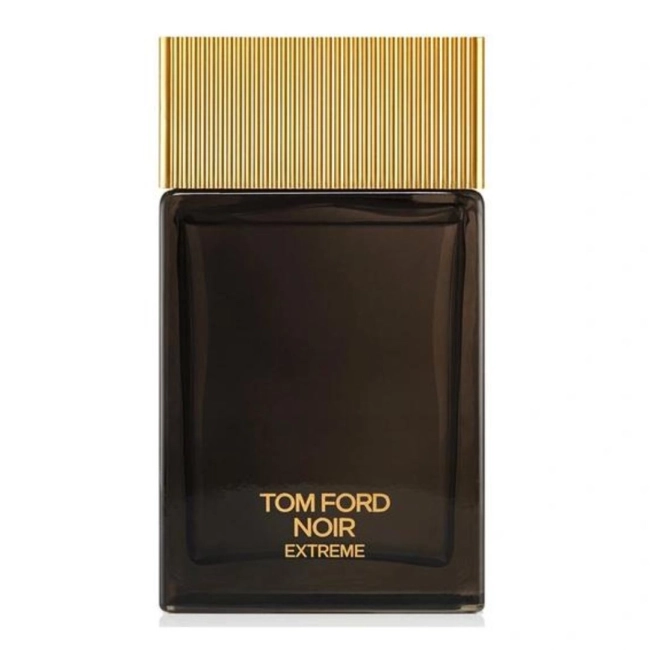 Tom Ford Noir Extreme за Него EdP 100 ml