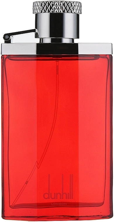 Dunhill Desire /red/ за Него EdT 100 ml